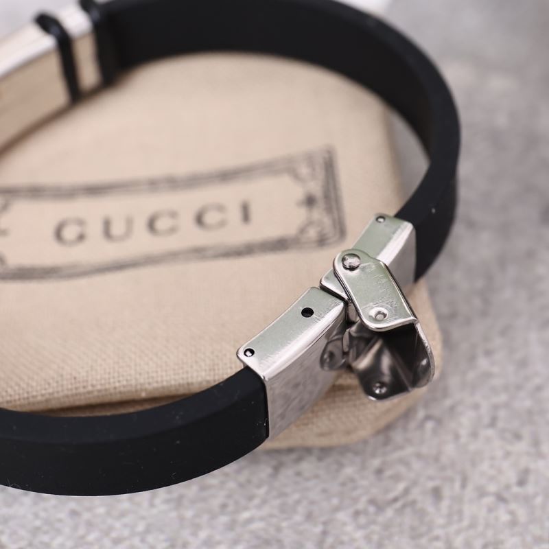 Gucci Bracelets